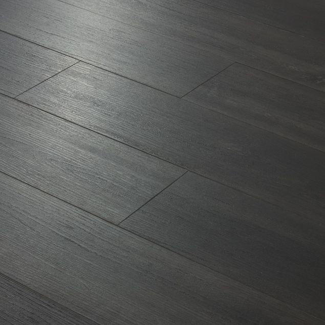 Tapi Sonata in notturno charcoal plank angle 